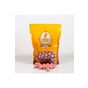 Leblebi Çarşısı 250 gr Narlı Sumaklı Leblebi