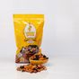 Leblebi Çarşısı 250 gr Naturel Karışık Kuruyemiş