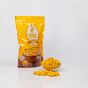 Leblebi Çarşısı 250 gr Peynirli Lebcips