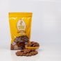Leblebi Çarşısı 250 gr Prenses Badem