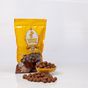 Leblebi Çarşısı 250 gr Prenses Fındık