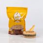 Leblebi Çarşısı 250 gr Sarı Susam