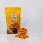 Leblebi Çarşısı 250 gr Soslu Mısır
