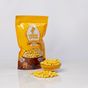 Leblebi Çarşısı 250 gr Süt Mısırlı Lebcips