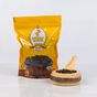 Leblebi Çarşısı 250 gr Tane Karabiber