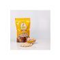 Leblebi Çarşısı 250 gr Trileçeli Leblebi
