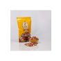 Leblebi Çarşısı 250 gr Tuzlu Fıstık