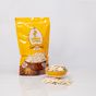 Leblebi Çarşısı 250 gr Tuzlu Kabak Çekirdeği