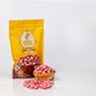 Leblebi Çarşısı 250 gr Vişneli Üzüm