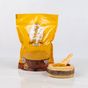 Leblebi Çarşısı 250 gr Zerdeçal