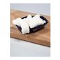 Leblebi Çarşısı 400 gr Kaymak Şekeri