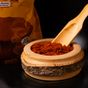 Leblebi Çarşısı 500 gr Acı Toz Biber