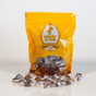 Leblebi Çarşısı 500 gr Karanfil Şekeri