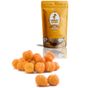 Leblebi Çarşısı 500 gr Ketçaplı Lebcips