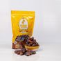 Leblebi Çarşısı 500 gr Medine Hurması