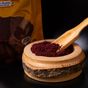 Leblebi Çarşısı 500 gr Sumak