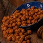 Leblebi Çarşısı 500 gr Susamlı Lebcips