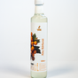 Leblebi Çarşısı 500 ml Alıç Sirkesi