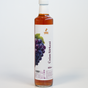 Leblebi Çarşısı 500 ml Üzüm Sirkesi