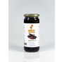 Leblebi Çarşısı 650 gr Keçiboynuzu Özü
