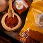 Leblebi Çarşısı 750 gr Acı Toz Biber