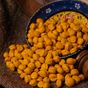 Leblebi Çarşısı 750 gr Acılı Lebcips