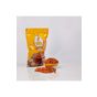 Leblebi Çarşısı 750 gr Acılı Leblebi