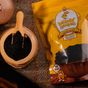 Leblebi Çarşısı 750 gr Çörekotu