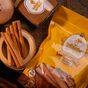 Leblebi Çarşısı 750 gr Çubuk Tarçın