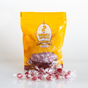 Leblebi Çarşısı 750 gr Gül Şekeri