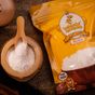 Leblebi Çarşısı 750 gr Hindistan Cevizi