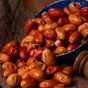Leblebi Çarşısı 750 gr İğde