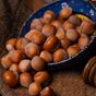Leblebi Çarşısı 750 gr Kabuklu Fındık