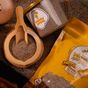 Leblebi Çarşısı 750 gr Karabiber
