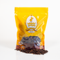 Leblebi Çarşısı 750 gr Karanfil