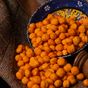 Leblebi Çarşısı 750 gr Ketçaplı Lebcips