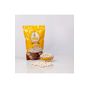 Leblebi Çarşısı 750 gr Kıtır Leblebi