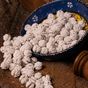 Leblebi Çarşısı 750 gr Leblebi Şekeri
