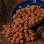 Leblebi Çarşısı 750 gr Mesir Macunlu Leblebi