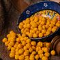 Leblebi Çarşısı 750 gr Peynirli Lebcips