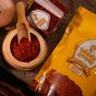 Leblebi Çarşısı 750 gr Pul Biber