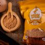 Leblebi Çarşısı 750 gr Sarı Susam