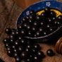 Leblebi Çarşısı 750 gr Siyah Çikones Leblebi
