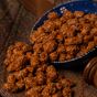 Leblebi Çarşısı 750 gr Susamlı Fıstık