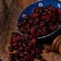 Leblebi Çarşısı 750 gr Yaban Mersini