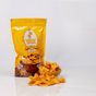 Leblebi Çarşısı 800 gr Acılı Cips