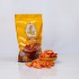 Leblebi Çarşısı 800 gr Ketçaplı Cips