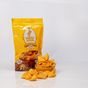 Leblebi Çarşısı 800 gr Nacho Cips