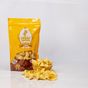 Leblebi Çarşısı 800 gr Piramit Süt Mısırlı Cips