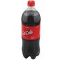 Le'Cola 1 lt Kola
